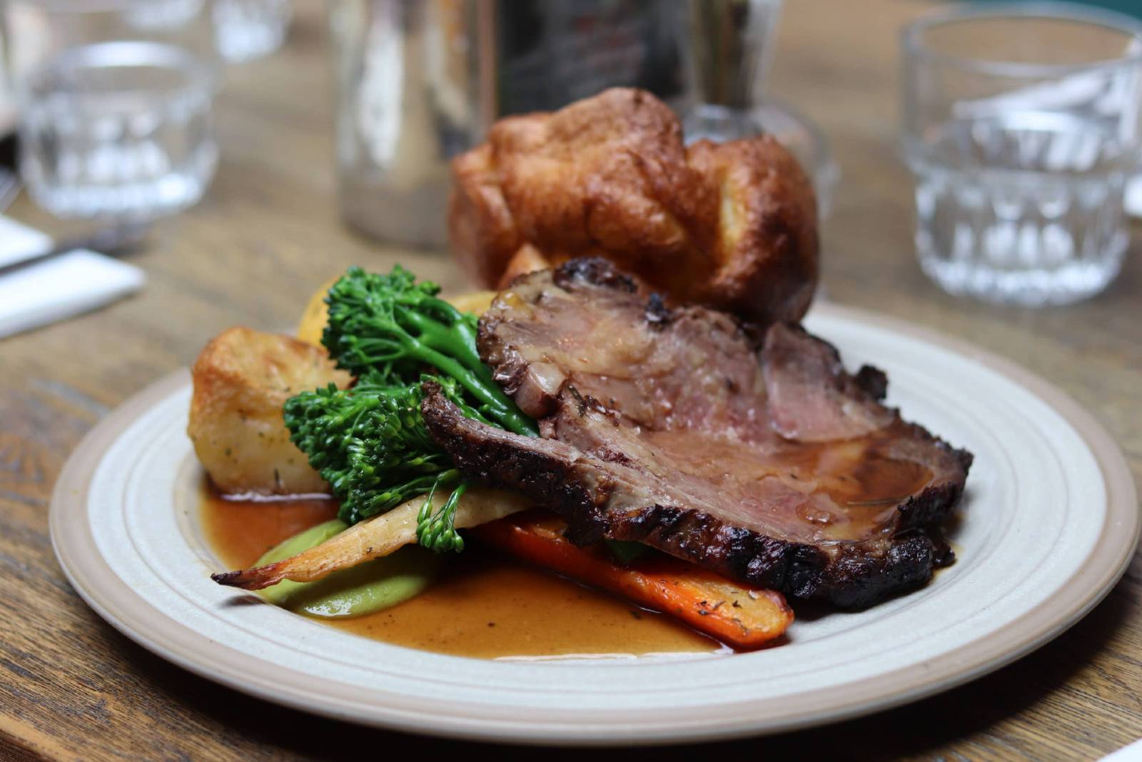 Bath Cider House Pub & Cider House in Bath